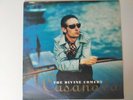 The Divine Comedy ?– Casanova LP  ORIGINAL Setanta ?– SETLP25