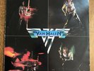 Van Halen - Van Halen 12