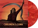 `ELIAS, JONATHAN`-CHILDREN OF THE CORN (STEPHEN KING`S  (US IMPORT) VINYL LP NEW