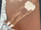 Breakbot By Your Side Vinyl / French Electro Daft Punk Kavinsky Ed Banger