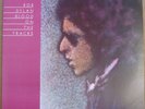 Bob Dylan Blood On The Tracks an Extended Range Half Speed MASTER SOUND LP M/ M-