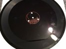 Elvis Presley Blue Moon Thats Alright Mama Acetate Style Record 78rpm 78 RPM
