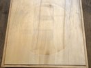 Jurassic 5 quality control wooden box set