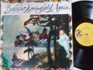 BUFFALO SPRINGFIELD   