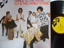 SLY & THE FAMILY STONE   