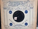 Rudy Wiedoeft Trio – Gloria / Sax-O-Phun – 1926 78rpm 10