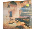 PETE TOWNSHEND “Quadrophenia Demos Vol 2 EP  SEALED