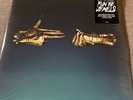 Run the Jewels 3 [LP] * by Run the Jewels (Vinyl, Jan-2017
