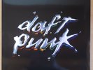 Daft Punk – Discovery Vinyl -  Parlophone 724384960612