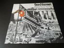 Der Stürmer ?– A Banner G.t. - lp'- NEW UNPLAYED - goatmoon