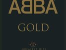 ABBA 