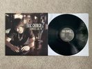 Eric Church - Sinners Like Me Vinyl LP - Country Record