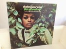 DUKE PEARSON - BOBBY HUTCHERSON - THE PHANTOM - BLUE NOTE - VAN GELDER - MINT