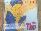 Soul Mining (30th Anniversary Deluxe Edition) UNUSED