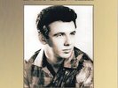 Dale Hawkins 