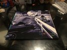Eminem the Slim Shady Hip Hop LP 1999 original 2x VG+ vinyl w/ hype sticker