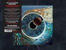 Pink Floyd - P.U.L.S.E. (Pulse) EU 180g Reissue Pressing 2018 Box/Vinyl MINT