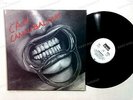Can - Cannibalism GER 2LP 1981 FOC '
