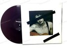 Babyshambles - The Blinding E.P. Europe Maxi 2006 FOC '