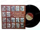 Fusion Orchestra - Skeleton In Armour GER LP 1973 FOC '