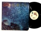 Love - Out Here US 2LP 1969 FOC '