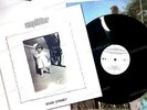 Amplifier - Echo Street UK 2LP 2013 FOC + Innerbag '