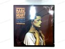 Dark Heart - Shadows Of The Night CAN LP 1984 '