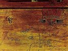 SCHOOL'S OUT [5/28] NEW VINYL