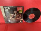 David Allan Coe - Once Upon a Rhyme - LP