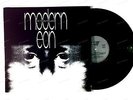Modern Eon - Fiction Tales GER LP 1981 '