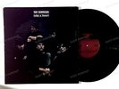 The Sorrows - Take A Heart GER LP 1965 Mono .