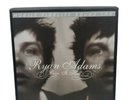 RYAN ADAMS Love Is Hell VINYL 3xLP BOX  MOFI Numbered Mobile Fidelity