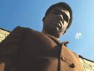 SYL JOHNSON NUMERO 032 BOX SET NEW SEALED