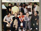 Saves The Day Through Being Cool: TBC20 Vinyl Limited 20th Anniversary Double LP