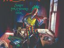 Marillion - Script for a Jester's Tear - Vinyl LP - 2020 Stereo Remix