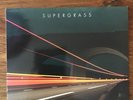 Supergrass - Road to Rouen LP rar