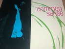 common sense resurrection, Lp