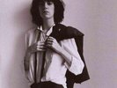 SMITH PATTI - Horses (180g)