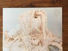Pale Saints - In ribbons LP + 7´rar Shoegaze