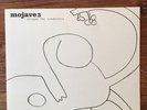 Mojave 3 - Excuses for Travelers LP Slowdive