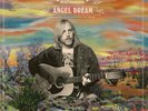 Tom Petty American Dream Cobalt Blue VINYL RSD 2021 BRAND NEW [In Hand]