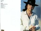 Sky Is Crying [180 gm vinyl]