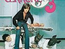 Supernature Cerrone Iii [LPCD] [Remastered] [VINYL]
