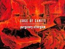 Purgatory [VINYL]