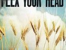 Flex Your Head [VINYL]