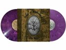 Zakk Wylde - THE BOOK OF SHADOWS II - Vinyl 2 LP Purple Colored - NEW & SEALED