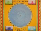 Speaking In Tongues by Talking Heads, LP Record (1983) 1-23883