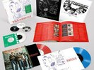 THE YARDBIRDS - The Yardbirds (Roger The Engineer) [Super Deluxe Boxset] - 2L...