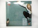 Moby Play LP Vinyl Me, Please Exclusive 2x LP Sealed
