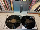 Used - James Blake - OVERGROWN - Vinyl 2 LP - VG  Rare